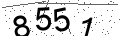 captcha-img